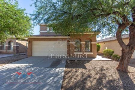 Click to learn more about this rental...