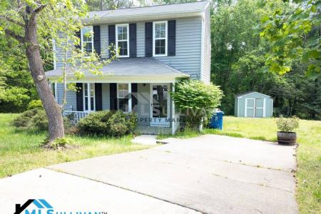 Click to learn more about this rental...