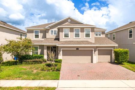 Click to learn more about this rental...