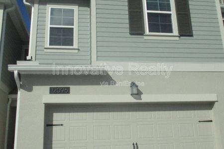 Click to learn more about this rental...