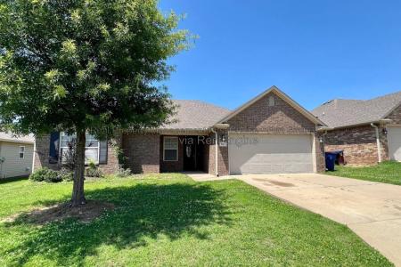 Click to learn more about this rental...