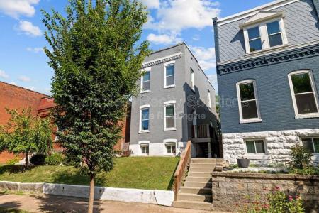 Click to learn more about this rental...