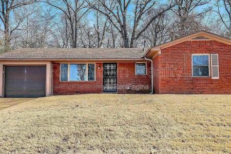 Click to learn more about this rental...