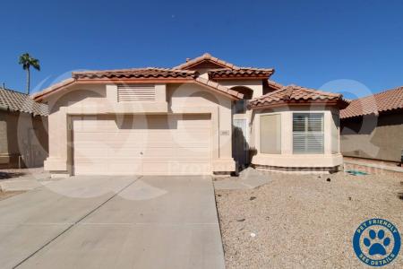 Click to learn more about this rental...