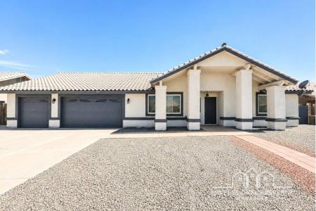 Click to learn more about this rental...