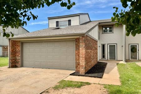 Click to learn more about this rental...
