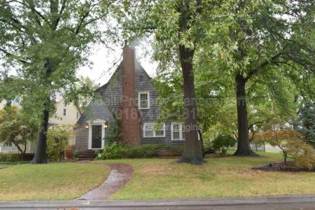 Click to learn more about this rental...