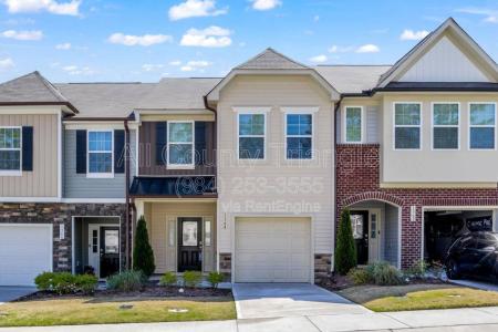 Click to learn more about this rental...