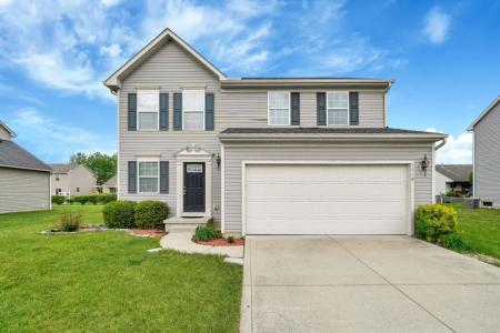 Click to learn more about this rental...
