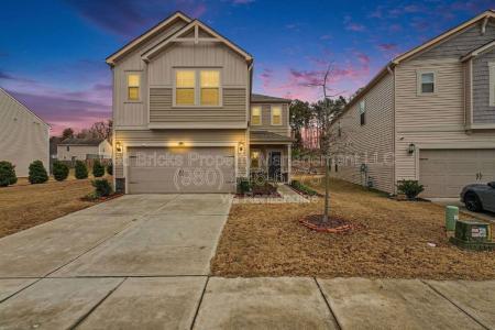 Click to learn more about this rental...