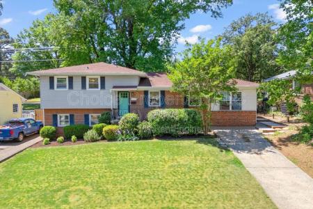 Click to learn more about this rental...