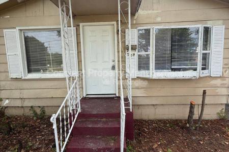 Click to learn more about this rental...
