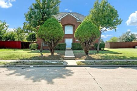 Click to learn more about this rental...