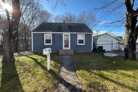 Click to learn more about this rental...