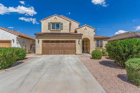 Click to learn more about this rental...