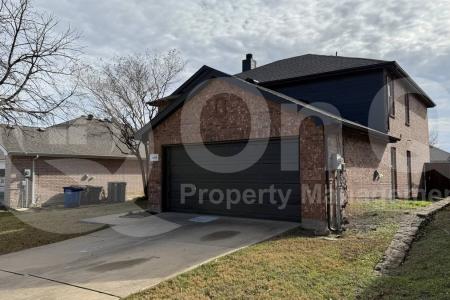 Click to learn more about this rental...