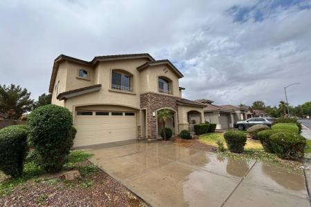 Click to learn more about this rental...