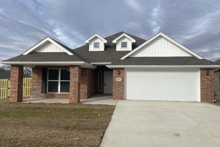 Click to learn more about this rental...