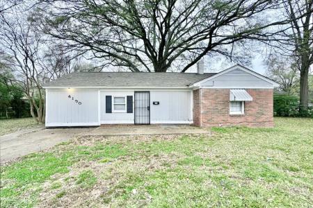 Click to learn more about this rental...