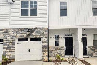 Click to learn more about this rental...