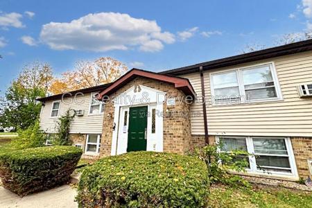 Click to learn more about this rental...