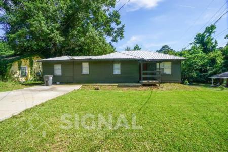 Click to learn more about this rental...