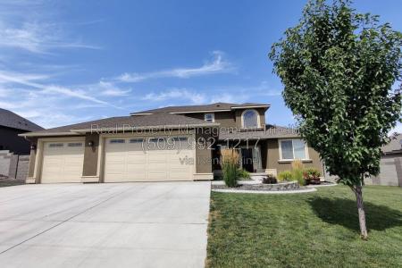 Click to learn more about this rental...