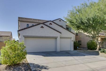 Click to learn more about this rental...