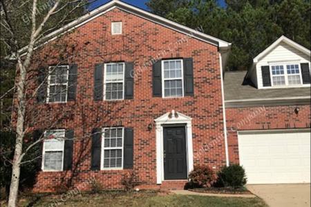 Click to learn more about this rental...