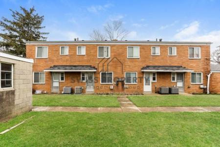 Click to learn more about this rental...