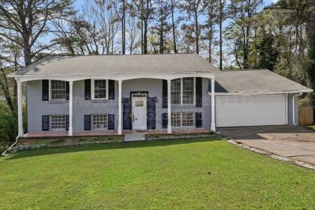 Click to learn more about this rental...