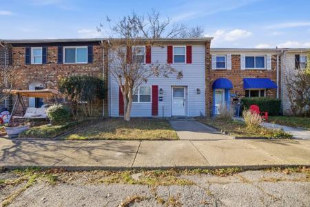 Click to learn more about this rental...