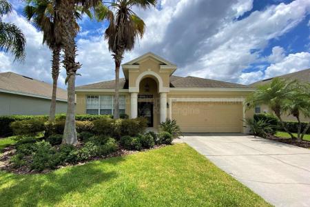 Click to learn more about this rental...