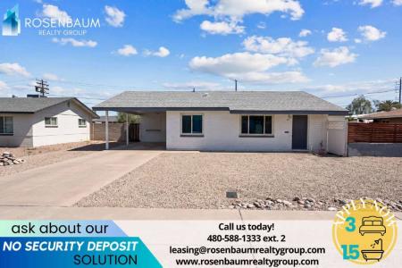 Click to learn more about this rental...