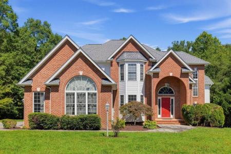 Click to learn more about this rental...