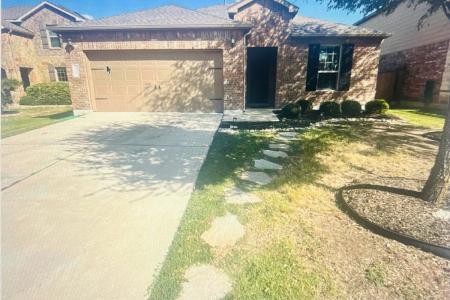 Click to learn more about this rental...