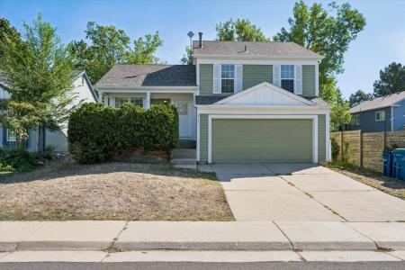 Click to learn more about this rental...