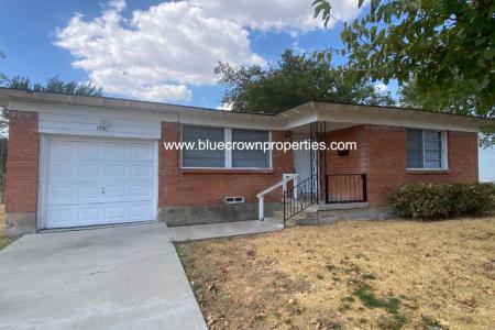 Click to learn more about this rental...