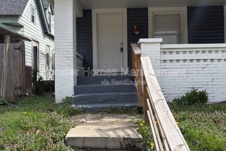 Click to learn more about this rental...