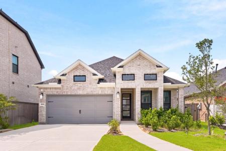 Click to learn more about this rental...