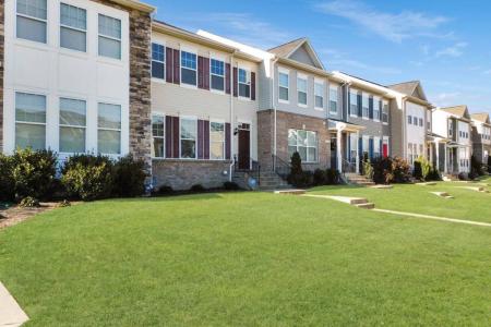 Click to learn more about this rental...