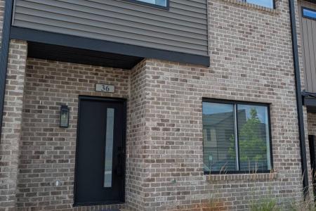 Click to learn more about this rental...