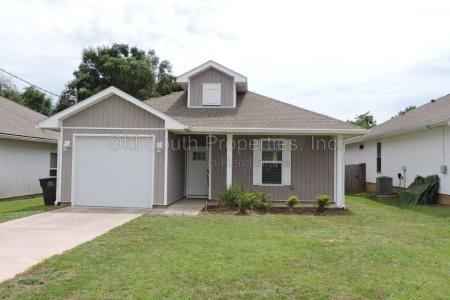 Click to learn more about this rental...