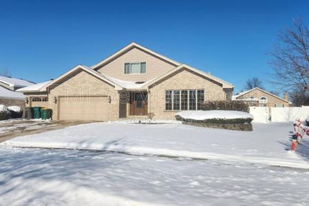 Click to learn more about this rental...