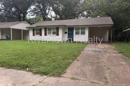 Click to learn more about this rental...