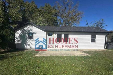 Click to learn more about this rental...