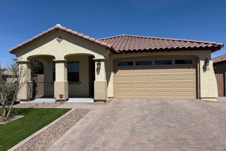 Click to learn more about this rental...