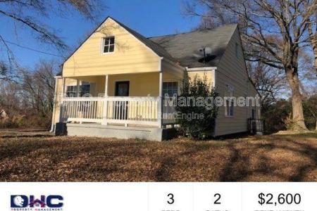 Click to learn more about this rental...