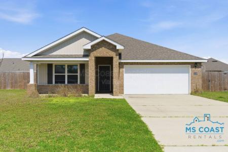 Click to learn more about this rental...