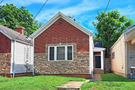 Click to learn more about this rental...